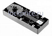 HAG FS - 670 Напольный доводчик для маятниковых стеклянных дверей